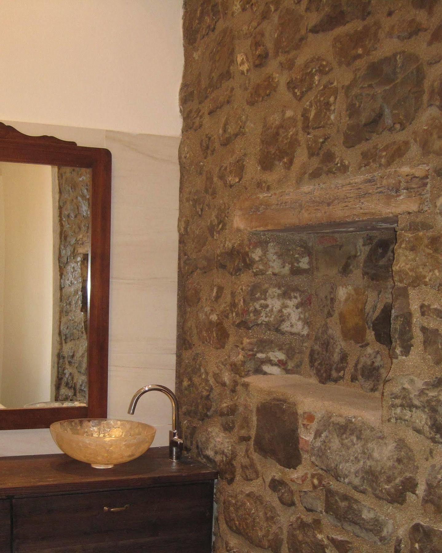 Il Mio Rifugio Guest House Gaggio Montano Bagian luar foto